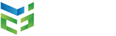 水泥彩磚-仿石磚-PC磚-廣場(chǎng)路面磚-西安景逸PC景觀磚廠
