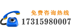 水泥彩磚-仿石磚-PC磚-廣場(chǎng)路面磚-西安景逸PC景觀磚廠
