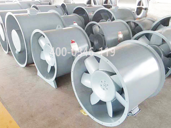 �ş��L(f��ng)�C(j��)�S�����ş��L(f��ng)�C(j��)�S�޷���