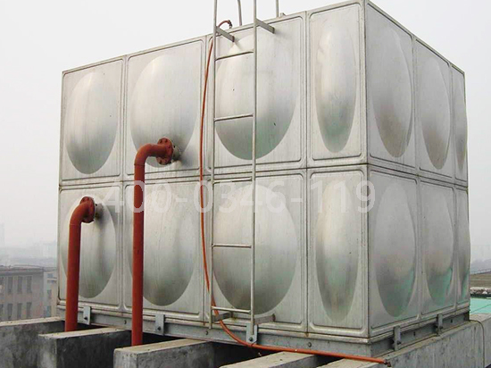 ����ˮ��S����ϴ�Ԓ(hu��)������ˮ��S�o(h��)